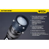 Светофильтр NITECORE NFD34, матовый