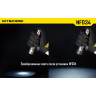 Светофильтр NITECORE NFD34, матовый
