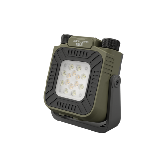 Фонарь кемпинговый NITECORE NWL30