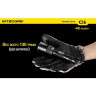 Фонарь NITECORE Chameleon CI6 Cree XP-G2 R5 + ИК 11143