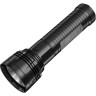 Фонарь NITECORE EA81 Cree XHP50 13647