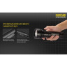 Фонарь NITECORE EA81 Cree XHP50 13647