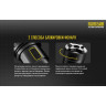 Фонарь NITECORE EA81 Cree XHP50 13647
