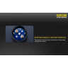 Фонарь NITECORE EA81 Cree XHP50 13647