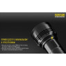Фонарь NITECORE EA81 Cree XHP50 13647
