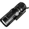 Фонарь NITECORE EC11 CREE XM-L2 U2 12434