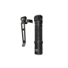 Фонарь NITECORE EDC31 UHi 20 MAX 1990