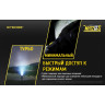 Фонарь NITECORE MH12GTS (CREE XHP35 HD) 17716