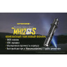 Фонарь NITECORE MH12GTS (CREE XHP35 HD) 17716