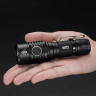 Фонарь NITECORE MH23 CREE XHP35 HD 17177