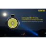Фонарь NITECORE MT10C CREE XM-L2 U2 13571