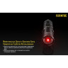 Фонарь NITECORE MT10C CREE XM-L2 U2 13571