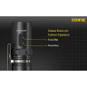 Фонарь NITECORE MT10C CREE XM-L2 U2 13571