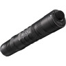 Фонарь NITECORE P10 V2 19483