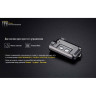 Фонарь NITECORE TINI Gold CREE XP-G2 S3 17112