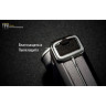 Фонарь NITECORE TINI Gold CREE XP-G2 S3 17112