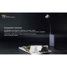 Фонарь NITECORE TINI Gold CREE XP-G2 S3 17112