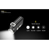 Фонарь NITECORE TINI Green CREE XP-G2 S3 17113