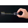 Фонарь NITECORE TINI Green CREE XP-G2 S3 17113