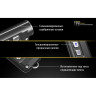 Фонарь NITECORE TINI Green CREE XP-G2 S3 17113