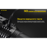 NITECORE TM39 — прожектор Tiny Monster 19420