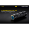 NITECORE TM39 — прожектор Tiny Monster 19420