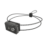 Налобный фонарь NITECORE NU20 CLASSIC 15992