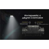 Налобный фонарь NITECORE NU50 0028