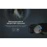 Налобный фонарь NITECORE NU50 0028