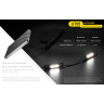 Налобный фонарь NITECORE UT05 HIGH CRI COB LIGHT SOURCE 22274