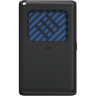Портативный электронный многоцелевой отпугиватель комаров и мошек NITECORE EMR06 0191