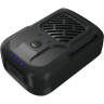 Портативный электронный многоцелевой отпугиватель комаров и мошек NITECORE EMR40 0253