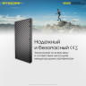 NITECORE NB10000 — внешний аккумулятор 10 000 мА·ч 19464