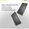 NITECORE NB10000 — внешний аккумулятор 10 000 мА·ч 19464