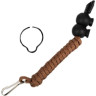 Темляк NITECORE LANYARD+ (11004)