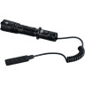 Выносная кнопка NITECORE RSW2D