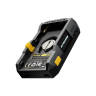 Зарядный адаптер NITECORE BAP10 3414