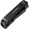 NITECORE P18 18383