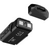 NITECORE TIP2 Black — наключный фонарь 18595