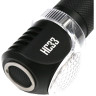 Рассеиватель NITECORE HC30/HC33, арт. 19091