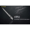 Тактическая ручка NITECORE NTP30 18334