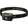 Налобный фонарь NITECORE NU32 (CREE XP-G2 S3) 18032