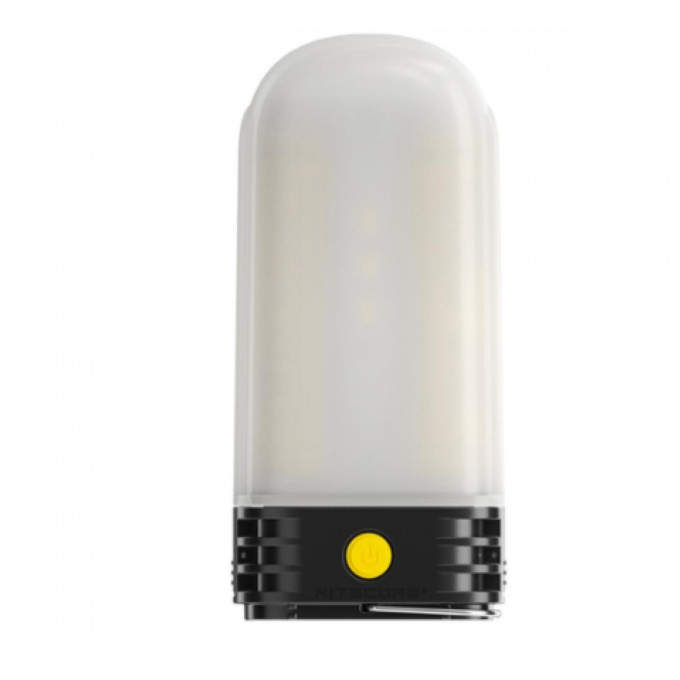 Фонарь NITECORE LR60 20704